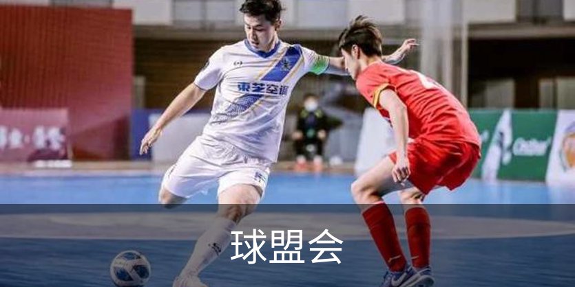 球盟会简介